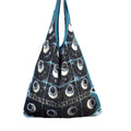 Einkaufsbeutel Männerhandtasche