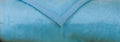 6039-Clinic_20_hellblau