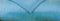 Hellblau