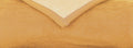 6039-Clinic_34_gold