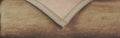 6039-Clinic_beige