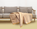 6039_Twill