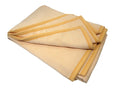 6039_Twill