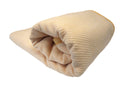 6039_Twill