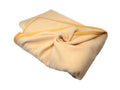 6039_Twill