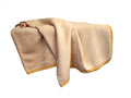 6039_Twill