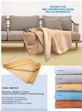 6039_Twill