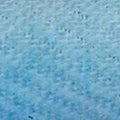 6039_Twill_0020_hellblau