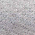 6039_Twill_0815_silber