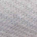6039_Twill_0815_silber