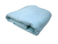 6039_Twill_hellblau