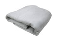 6039_Twill_silber