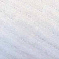 6039_Twill_elfenbein