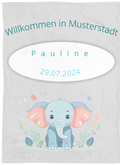 6043_075x100_Druck_Shopdesign