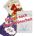 6043_Druck_Sonder_75x100 cm