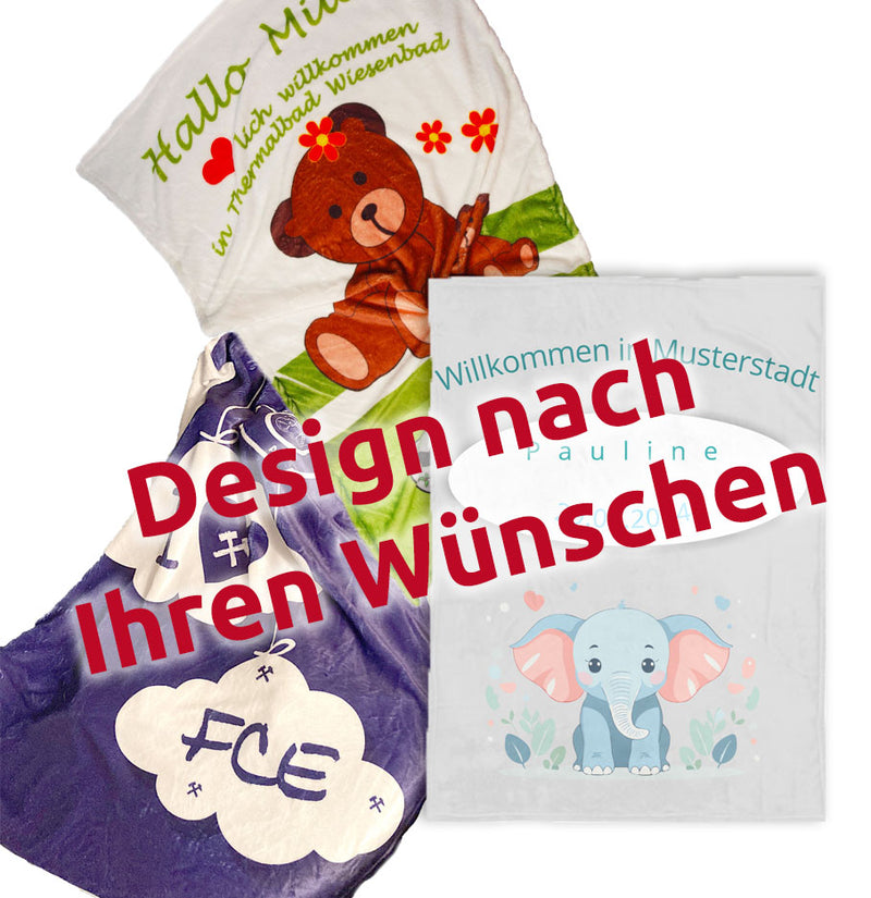 6043_Druck_Sonder_75x100 cm