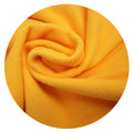 6047_SD_150x200_gold