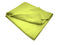 Limone