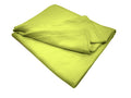 6047_limone