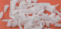 6590_MF_040x040