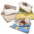 Kinderschlafsack