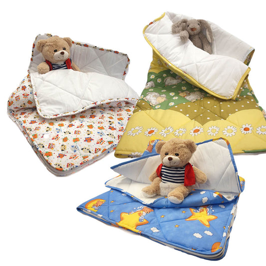 Kinderschlafsack