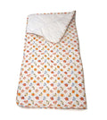 Kinderschlafsack
