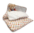 6900_Schlafsack_Eule