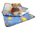 6900_Schlafsack_Mond Teddy