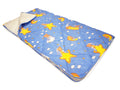Kinderschlafsack