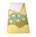 Kinderschlafsack