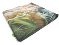 Outdoorkissen Sitzenbleiber Blumenkohl