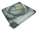 Outdoorkissen Sitzenbleiber Kohl
