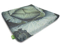 Outdoorkissen Sitzenbleiber Kohl