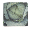 Outdoorkissen Sitzenbleiber Kohl