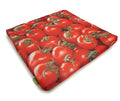 Outdoorkissen Sitzenbleiber Tomaten