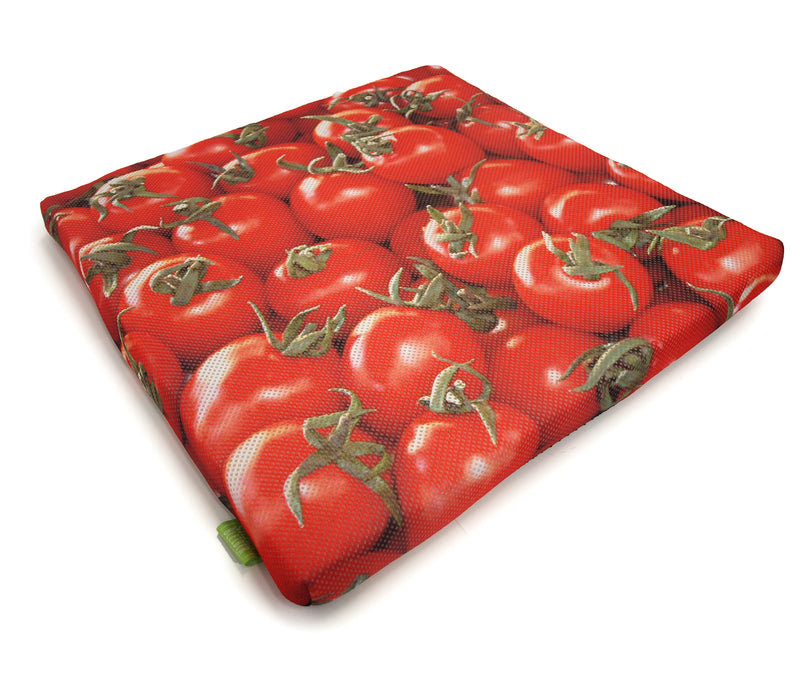 Outdoorkissen Sitzenbleiber Tomaten