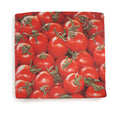 Outdoorkissen Sitzenbleiber Tomaten