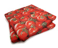 Outdoorkissen Sitzenbleiber Tomaten