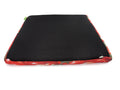 Outdoorkissen Sitzenbleiber Tomaten