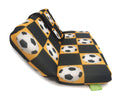 7001_d_KlKi37_Fußball_schwgelballover