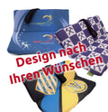 7001_d_KlKi37_Sonder