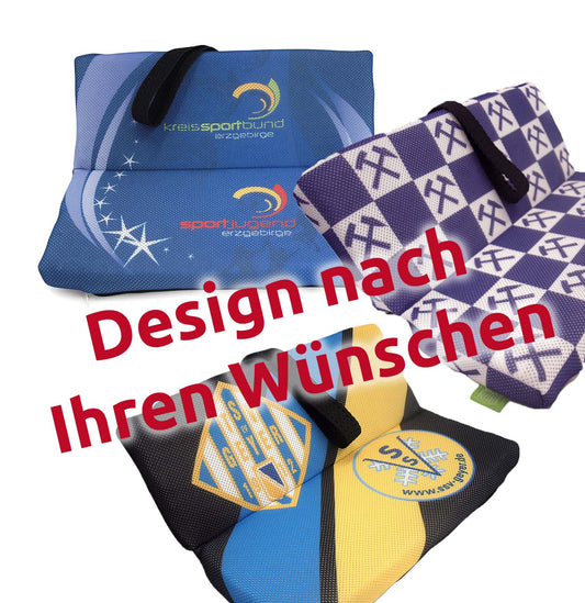 7001_d_KlKi37_Sonder