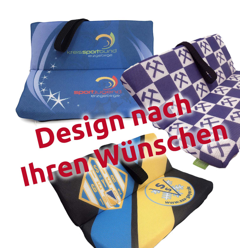 7001_d_KlKi37_Sonder