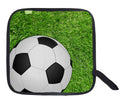 Sitzkissen mit Kindermotiven flach 36x36 cm rollbar 7_08_SK