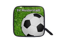 Sitzkissen flach nach Kundenwunsch 36x36 cm rollbar oder klappbar 7_08_SK