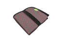 Sitzkissen flach 36x36 cm klappbar 7_08_SK