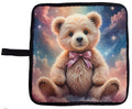 Sitzkissen mit Kindermotiven flach 36x36 cm rollbar 7_08_SK