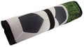 Sitzkissen flach nach Kundenwunsch 36x36 cm rollbar oder klappbar 7_08_SK