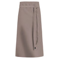 035 taupe